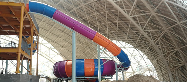 918博天堂(中国区)官方网站