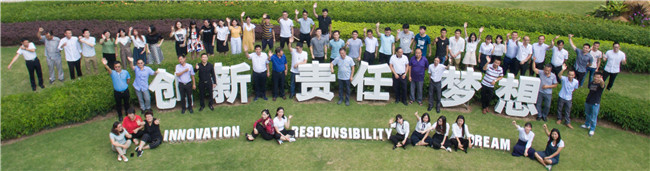 20200522094054_30376 918博天堂(中国区)官方网站